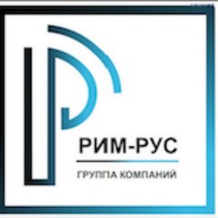 Торговый Дом Рим-Рус